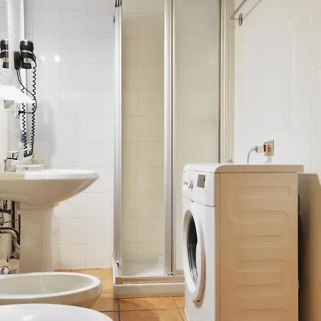 Cesa Manzini-2 By Interhome