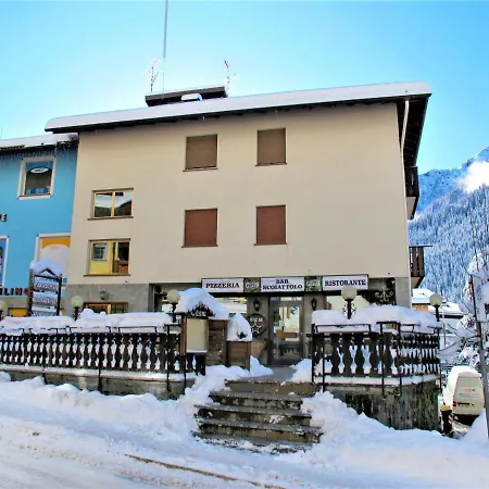 Apartment 2 By Interhome