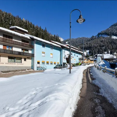 Apartment 2 By Interhome *