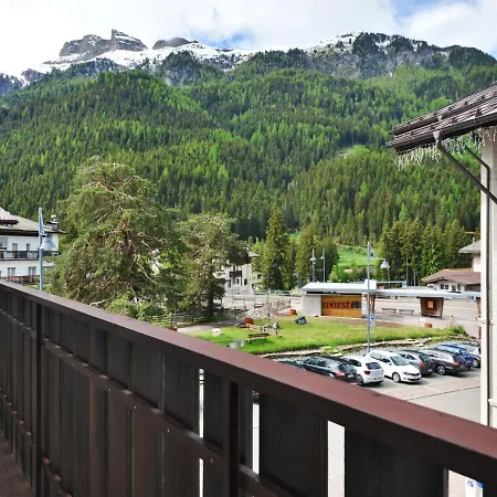 Apartment 2 By Interhome