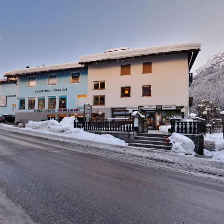 Apartment 2 By Interhome