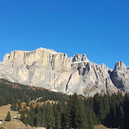 2 By Interhome Apartment