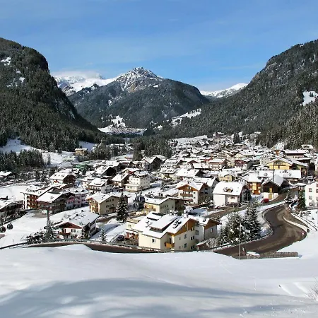 2 By Interhome Apartment *