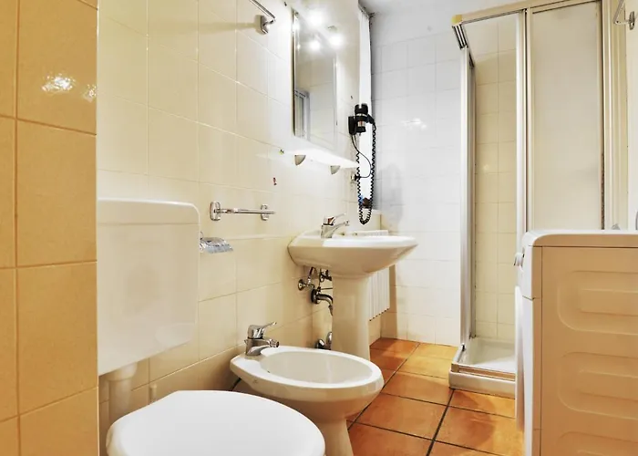 דירה 2 By Interhome *