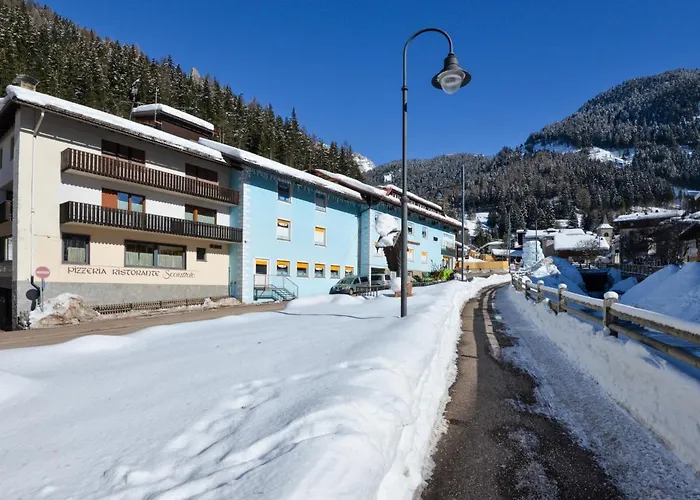 דירה 2 By Interhome *