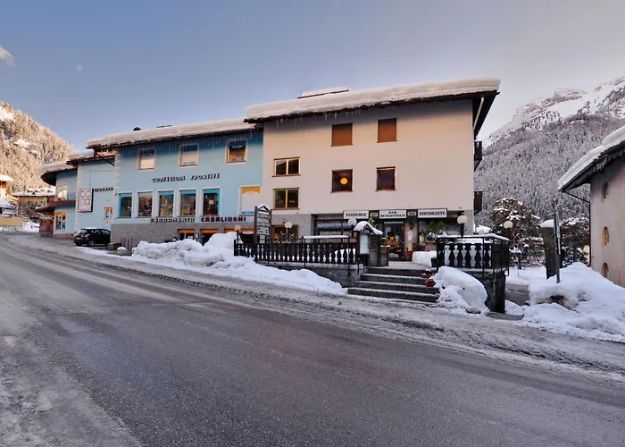 Apartment 2 By Interhome