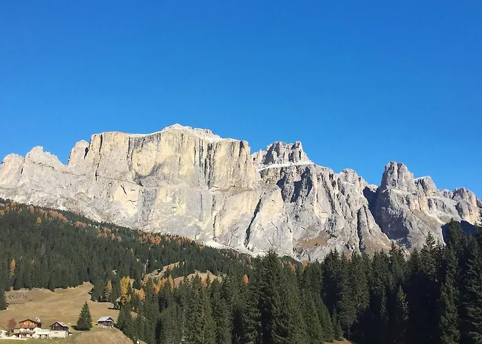 2 By Interhome Apartment