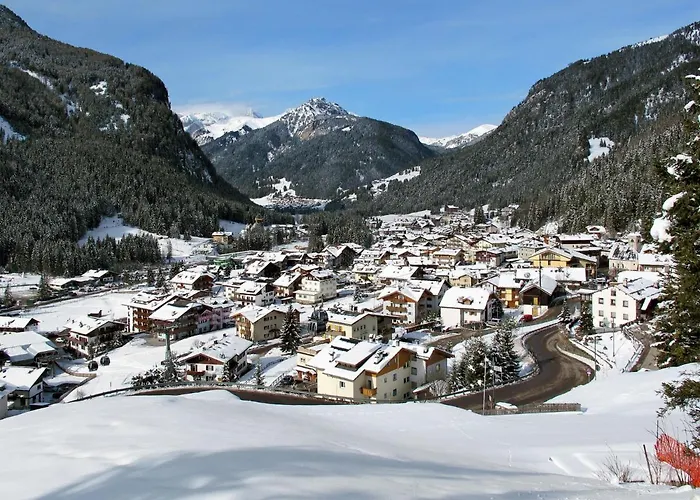 2 By Interhome Apartment *